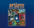 Cover: Artism - BookSurge