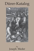 Cover: Durer-Katalog - Martino Fine Books