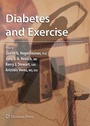 Cover: Diabetes and Exercise - Humana Press Inc.