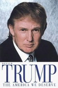 Cover: The America We Deserve - Renaissance Books