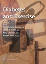 Cover: Diabetes and Exercise - Humana
