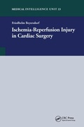 Bild: Ischemia-Reperfusion Injury in Cardiac Surgery - CRC Press