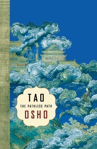 Abbildung von: Tao: The Pathless Path - Renaissance Books