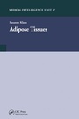 Cover: Adipose Tissue - CRC Press