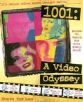 Cover: 1001, A Video Odyssey - Lone Eagle Publishing Co