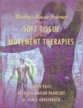 Cover: Mosbys Basic Sci Soft Tiss Move Ther Pk - Mosby