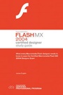 Cover: Macromedia Flash MX 2004 Certified Designer Study Guide - Macromedia