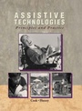 Cover: Assistive Technologies - Mosby