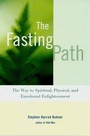 Cover: Fasting Path - Avery Publishing Group Inc.,U.S.