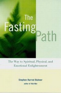 Enlarge image Cover: Fasting Path - Avery Publishing Group Inc.,U.S.
