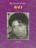 Cover: Uluru - Av2 by Weigl