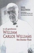Cover: To All Gentleness - Black Classic Press