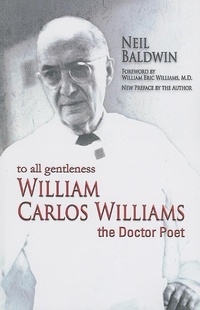 Enlarge image Cover: To All Gentleness - Black Classic Press