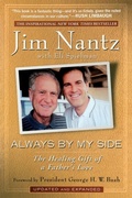 Cover: Always by My Side - Gotham Books