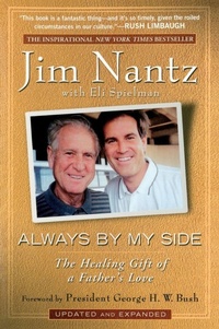 Enlarge image Cover: Always by My Side - Gotham Books