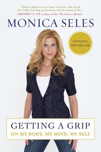 Abbildung von: Getting a Grip - Avery Publishing Group