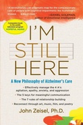 Cover: I'm Still Here - Penguin Publishing Group