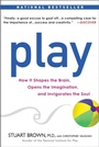 Cover: Play - Avery Publishing Group Inc.,U.S.