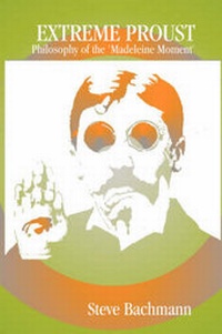 Enlarge image Cover: Extreme Proust - Unlimited Publishing