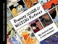 Cover: Drawing Words & Writing Pictures - First Second