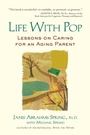 Cover: Life with Pop - Avery Publishing Group Inc.,U.S.