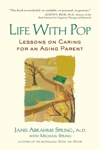 Enlarge image Cover: Life with Pop - Avery Publishing Group Inc.,U.S.