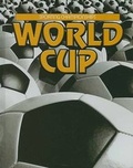 Cover: World Cup - Av2 by Weigl