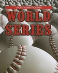 Cover: World Series - Weigl Educational Publishers Limited