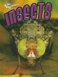 Cover: Insects - Av2 by Weigl