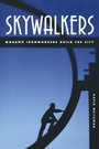 Cover: Skywalkers - Flash Point
