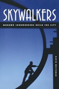 Cover: Skywalkers - Flash Point