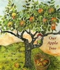 Cover: Our Apple Tree - Square Fish