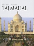 Cover: Taj Mahal - Weigl Educational Publishers Limited