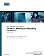 Cover: CCNP 3 - Cisco Press