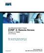 Cover: CCNP 2 - Cisco Press