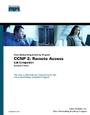 Cover: CCNP 2 - Cisco Press