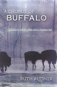 Enlarge image Cover: A Chorus of Buffalo - Burford Books,U.S.