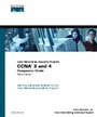 Cover: CCNA 3 and 4 Companion Guide (Cisco Networking Academy Program) - Cisco Press