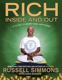 Enlarge image Cover: Super Rich - Gotham Books