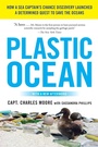 Cover: Plastic Ocean - Avery Publishing Group Inc.,U.S.