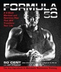 Cover: Formula 50 - Avery Publishing Group Inc.,U.S.