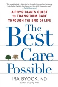 Cover: The Best Care Possible - Avery Publishing Group Inc.,U.S.