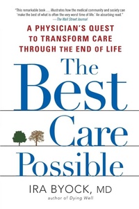 Enlarge image Cover: The Best Care Possible - Avery Publishing Group Inc.,U.S.