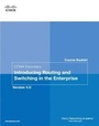 Cover: CCNA Discovery Course Booklet - Cisco Press