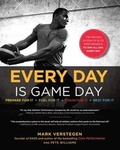 Cover: Every Day Is Game Day - Avery Publishing Group Inc.,U.S.