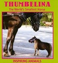 Cover: Thumbelina - Av2 by Weigl