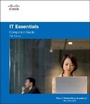 Cover: IT Essentials - Cisco Press