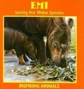 Cover: EMI - Av2 by Weigl