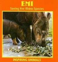 Enlarge image Cover: EMI - Av2 by Weigl