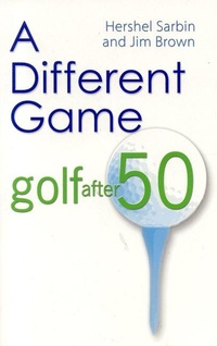Abbildung von: Different Game - Burford Books,U.S.